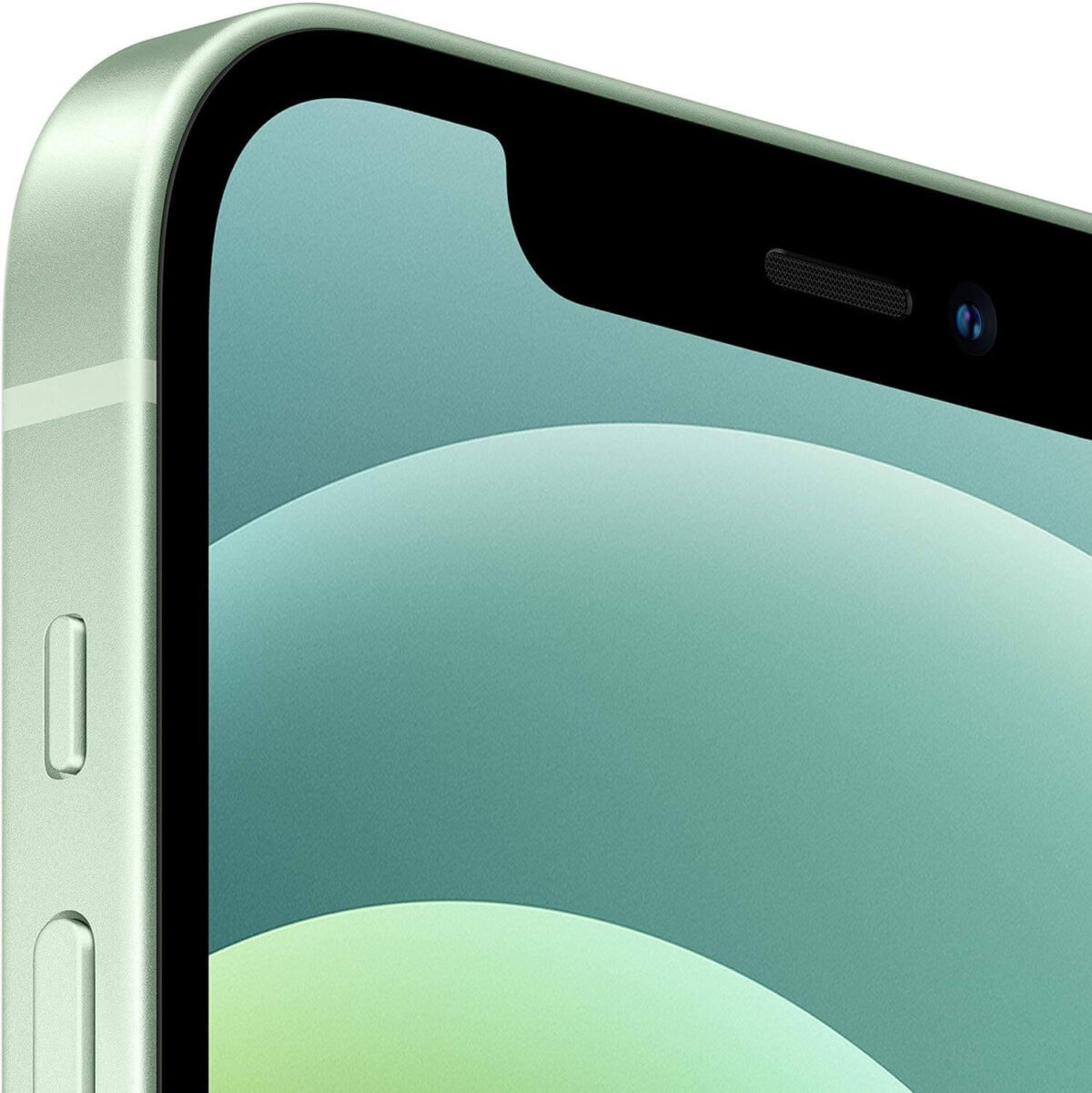 Iphone 12 128 Gb Купить