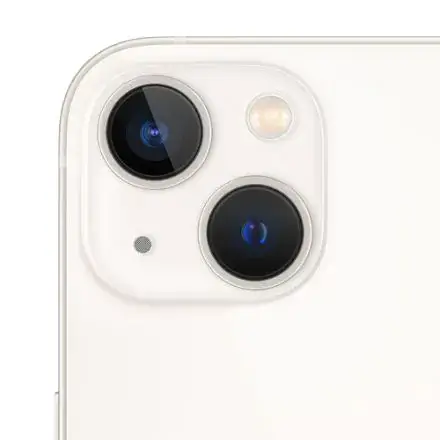 1313-apple-iphone-13-mini-128gb-blanco-estrella-libre-comprar (1)